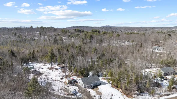 $420,000 | 41 Hidden Pond Road, Sabattus, ME 04280