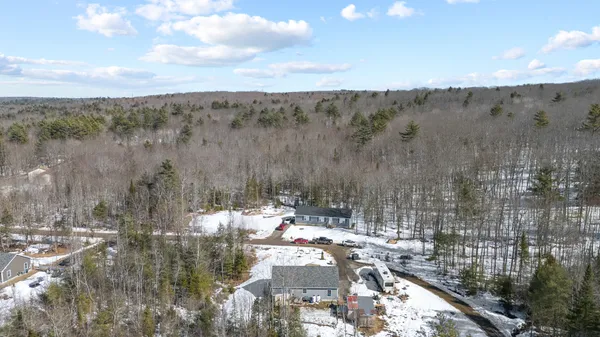 $420,000 | 41 Hidden Pond Road, Sabattus, ME 04280