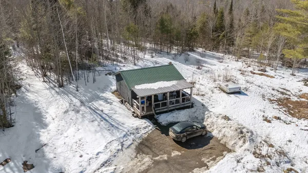 $420,000 | 41 Hidden Pond Road, Sabattus, ME 04280