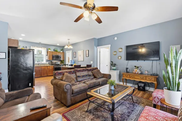 $420,000 | 41 Hidden Pond Road, Sabattus, ME 04280