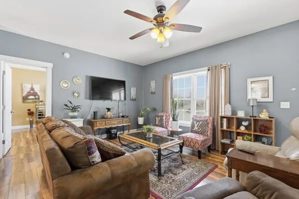 $420,000 | 41 Hidden Pond Road, Sabattus, ME 04280