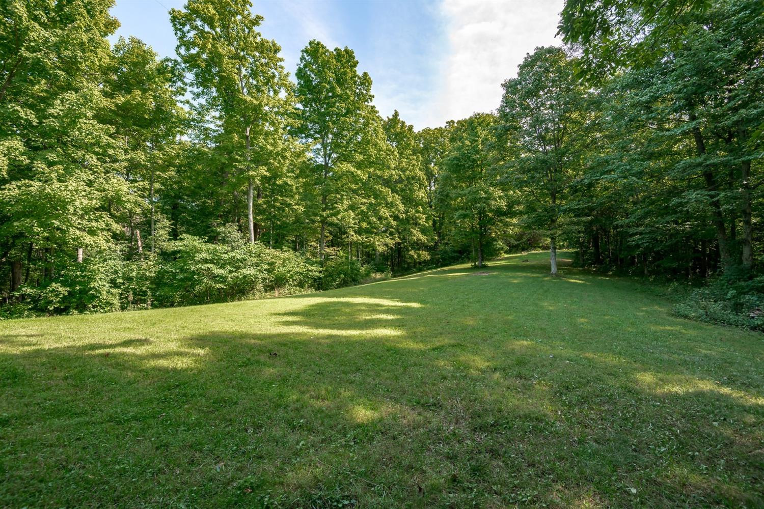5085 Muddy Ford Road Georgetown, KY 40324 - Photo 42 of 50 Photo 42