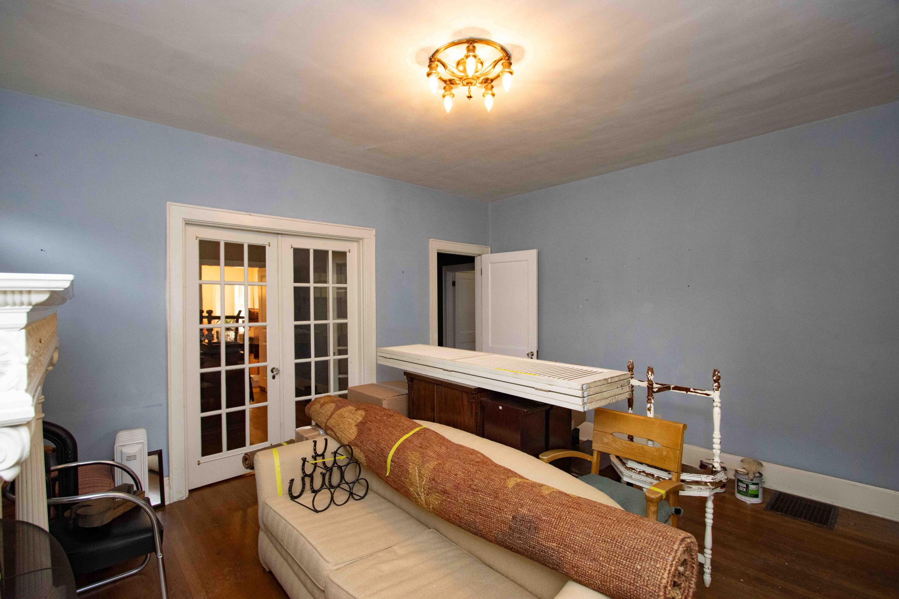 1009 Fontaine Road Lexington, KY 40502 - Photo 7 of 32 9