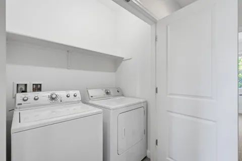 $1,249,000 | 588 Santa Rosalia Terrace, Sunnyvale, CA 94085
