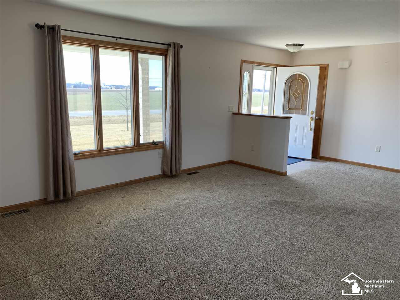 7072 Ida Center Road Ida, MI 48140 - Photo 8 of 29 Gallery Image 8