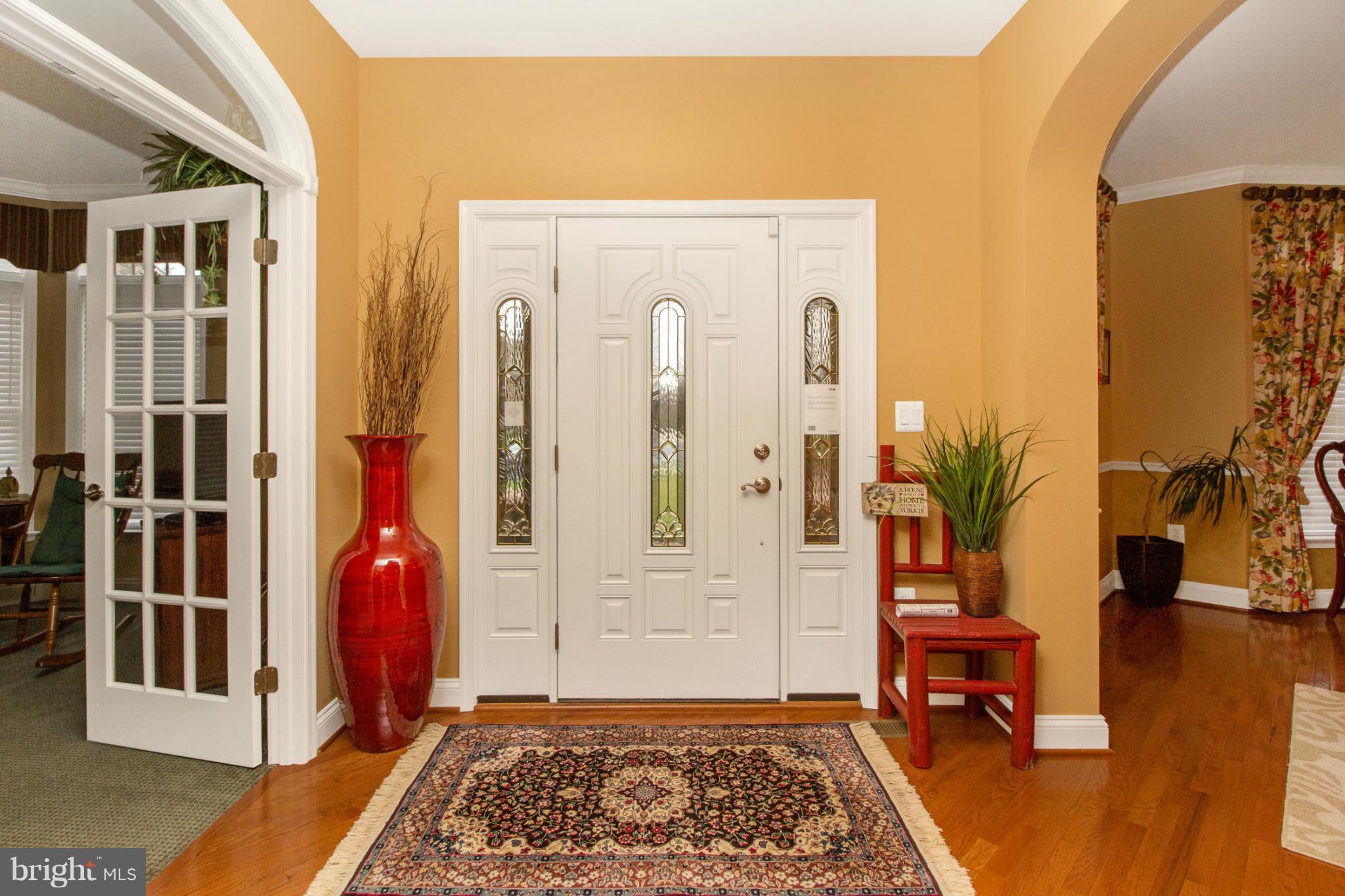 2690 Brook Valley Road Frederick, MD 21701 - Photo 2 of 30 Interior (General)