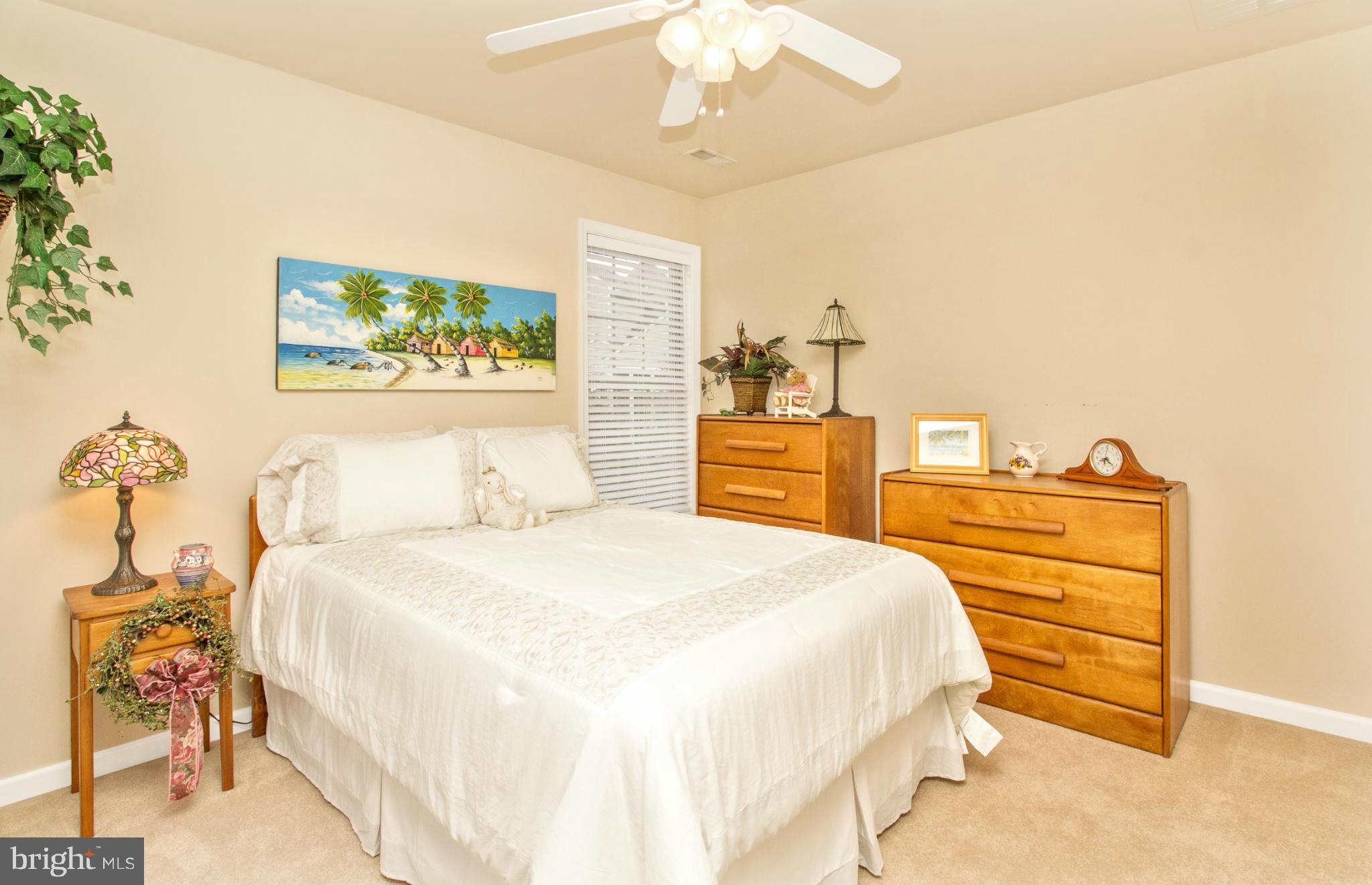 2690 Brook Valley Road Frederick, MD 21701 - Photo 19 of 30 Bedroom