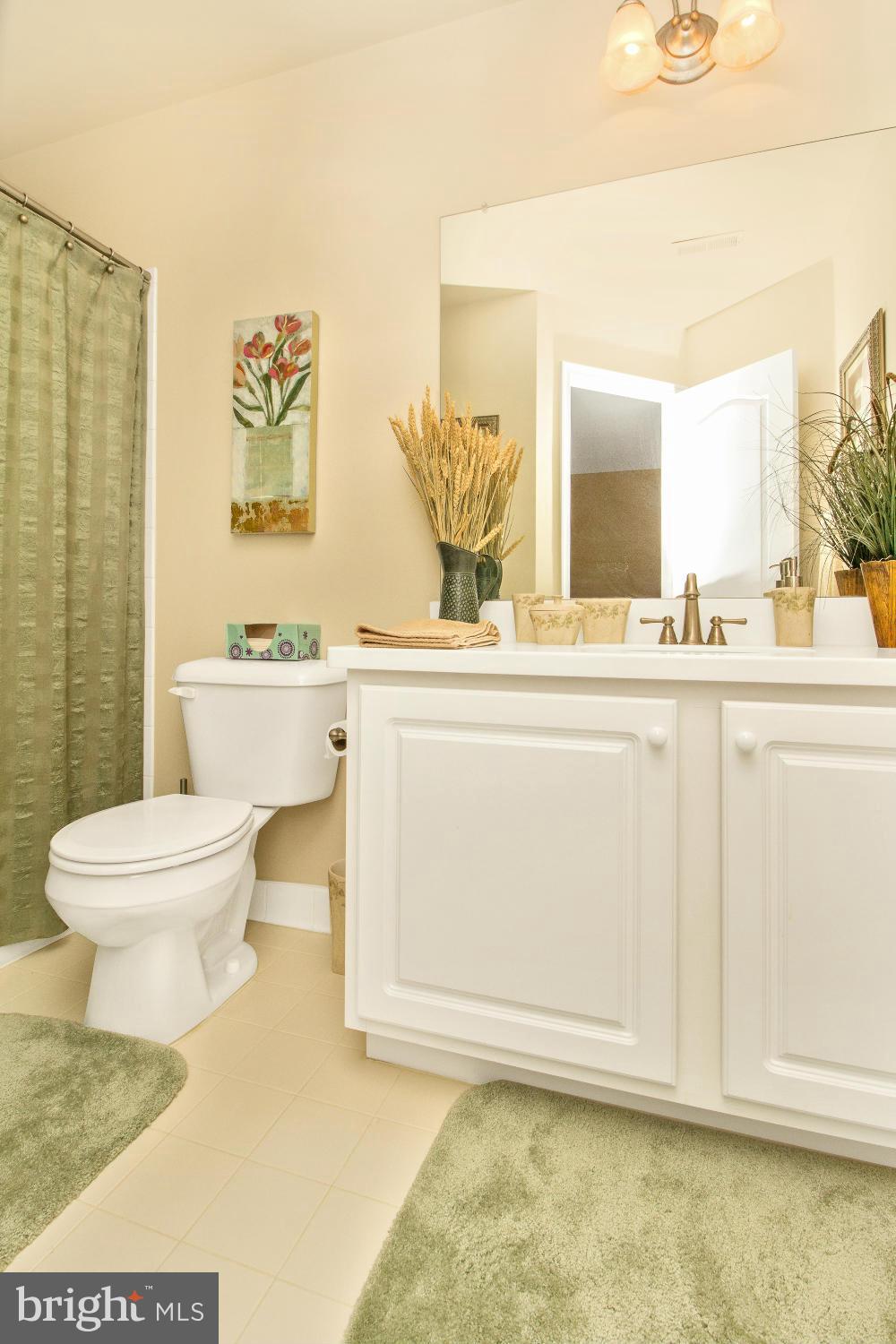 2690 Brook Valley Road Frederick, MD 21701 - Photo 20 of 30 Bath
