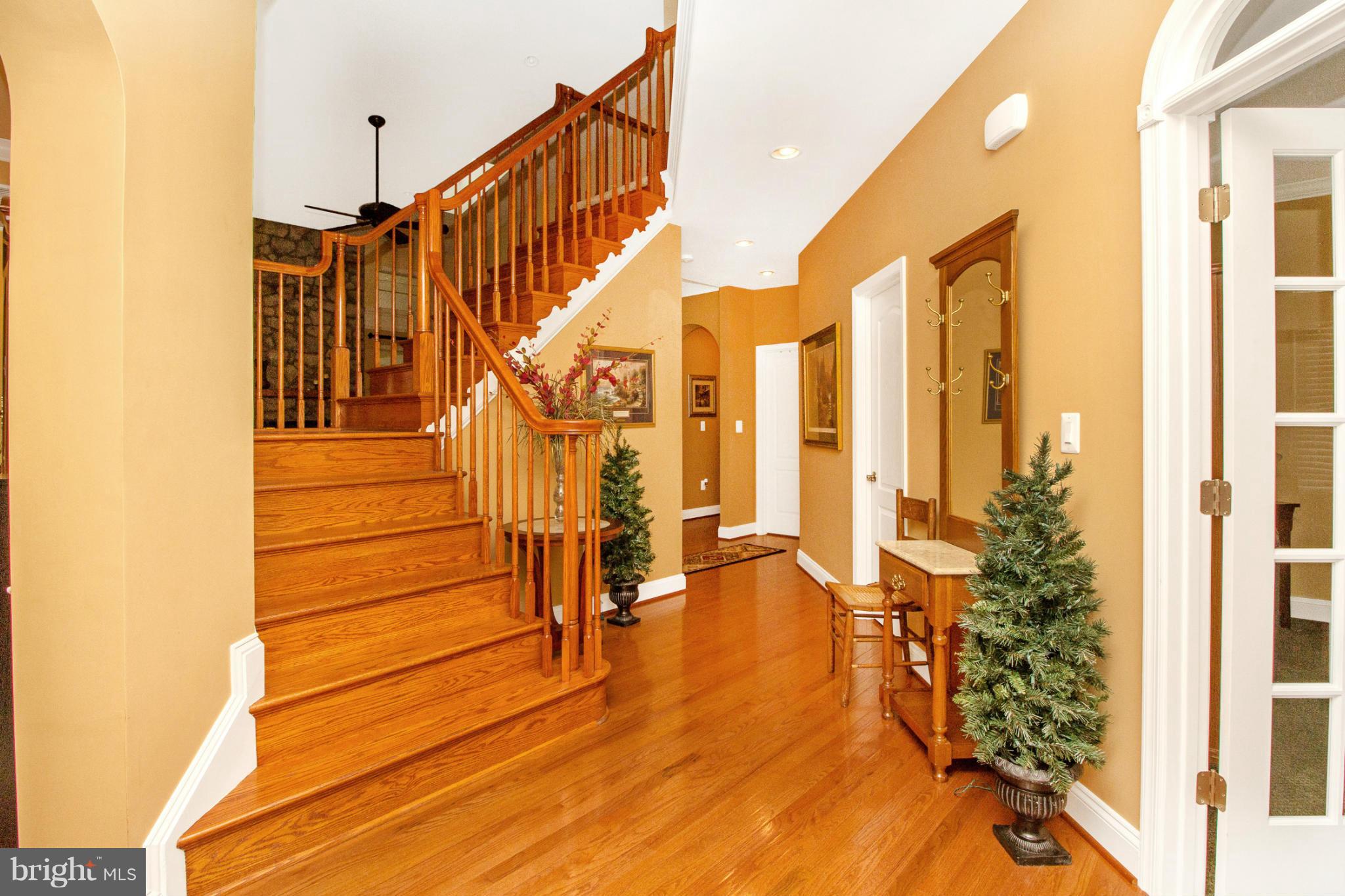 2690 Brook Valley Road Frederick, MD 21701 - Photo 3 of 30 Interior (General)