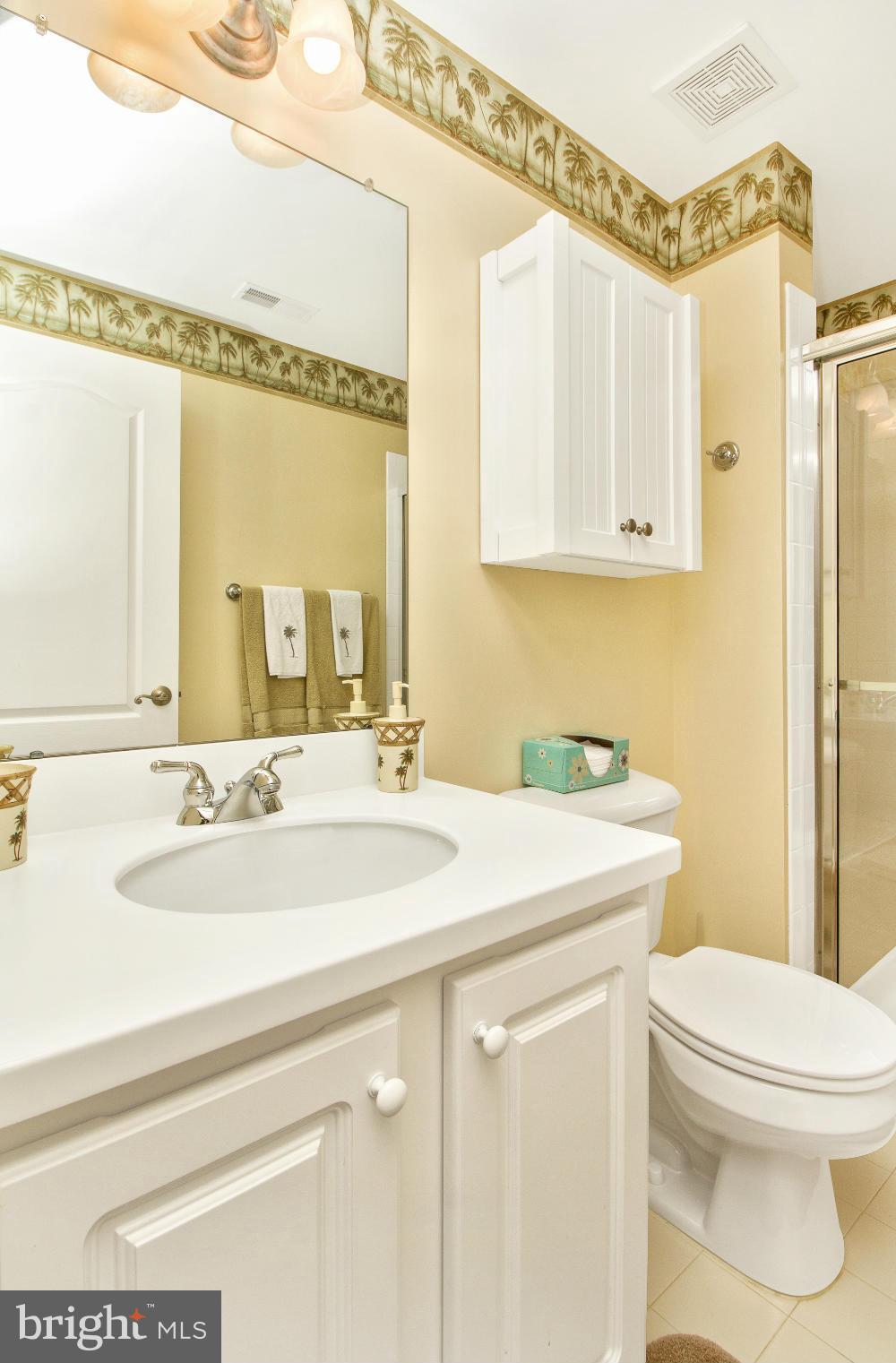 2690 Brook Valley Road Frederick, MD 21701 - Photo 22 of 30 Bath