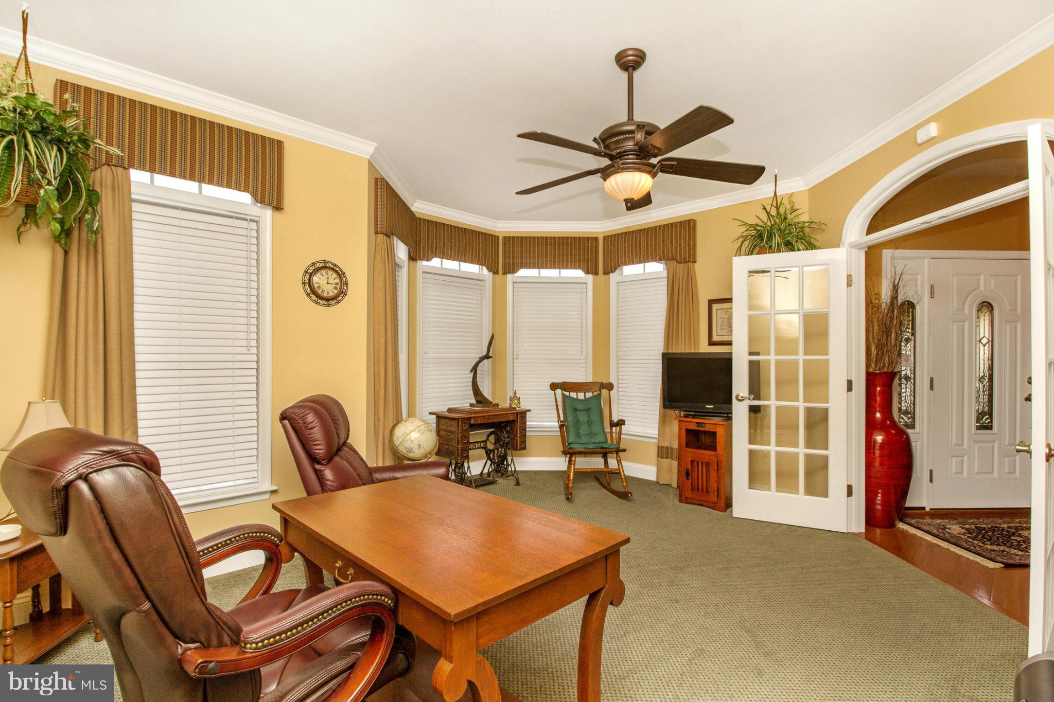 2690 Brook Valley Road Frederick, MD 21701 - Photo 7 of 30 Interior (General)