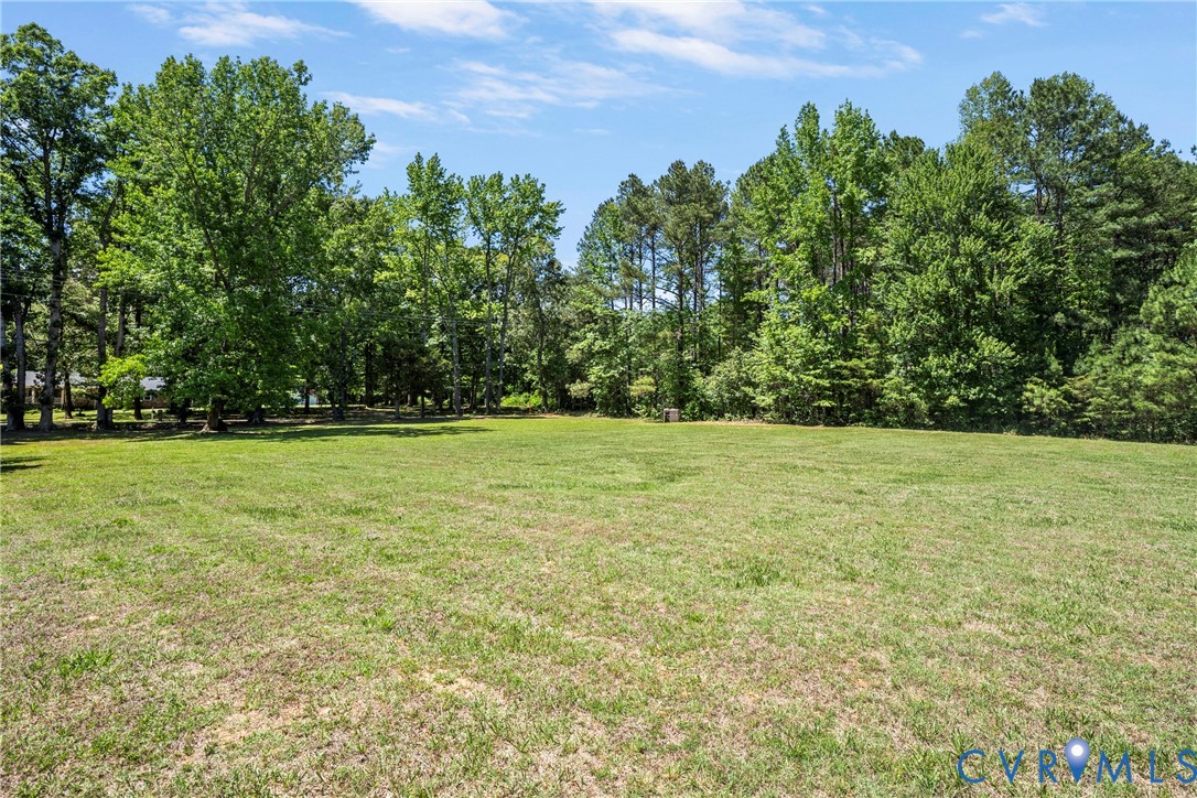 14653 Scotchtown Road Montpelier, VA 23192 - Photo 49 of 49