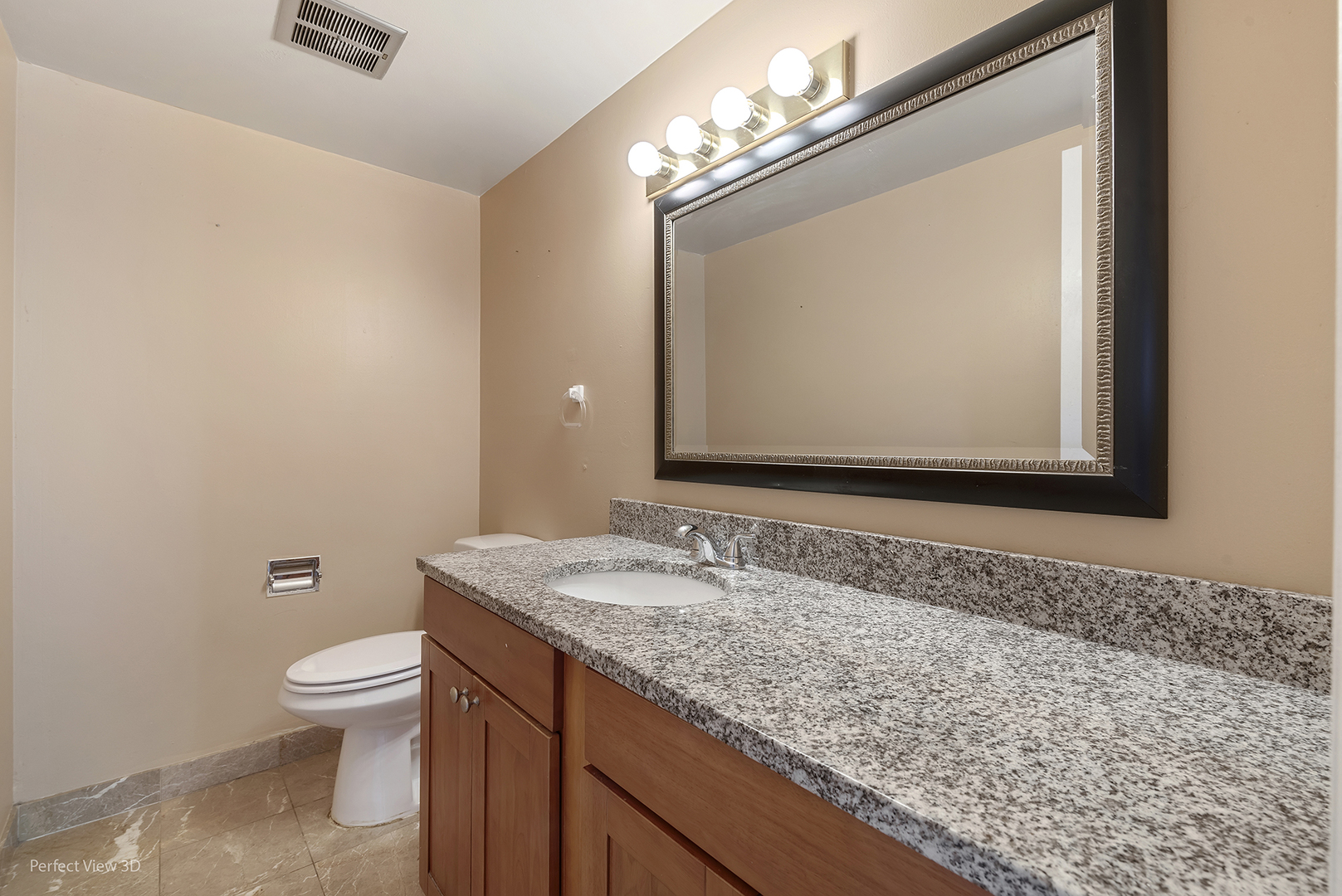 238 East Bailey Road, Unit J Naperville, IL 60565 - Photo 2 of 17