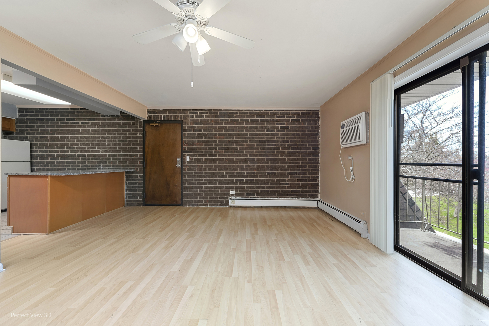 238 East Bailey Road, Unit J Naperville, IL 60565 - Photo 11 of 17