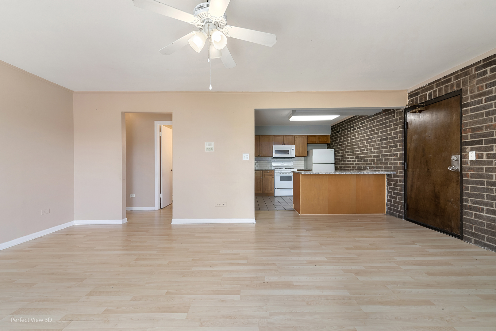 238 East Bailey Road, Unit J Naperville, IL 60565 - Photo 12 of 17