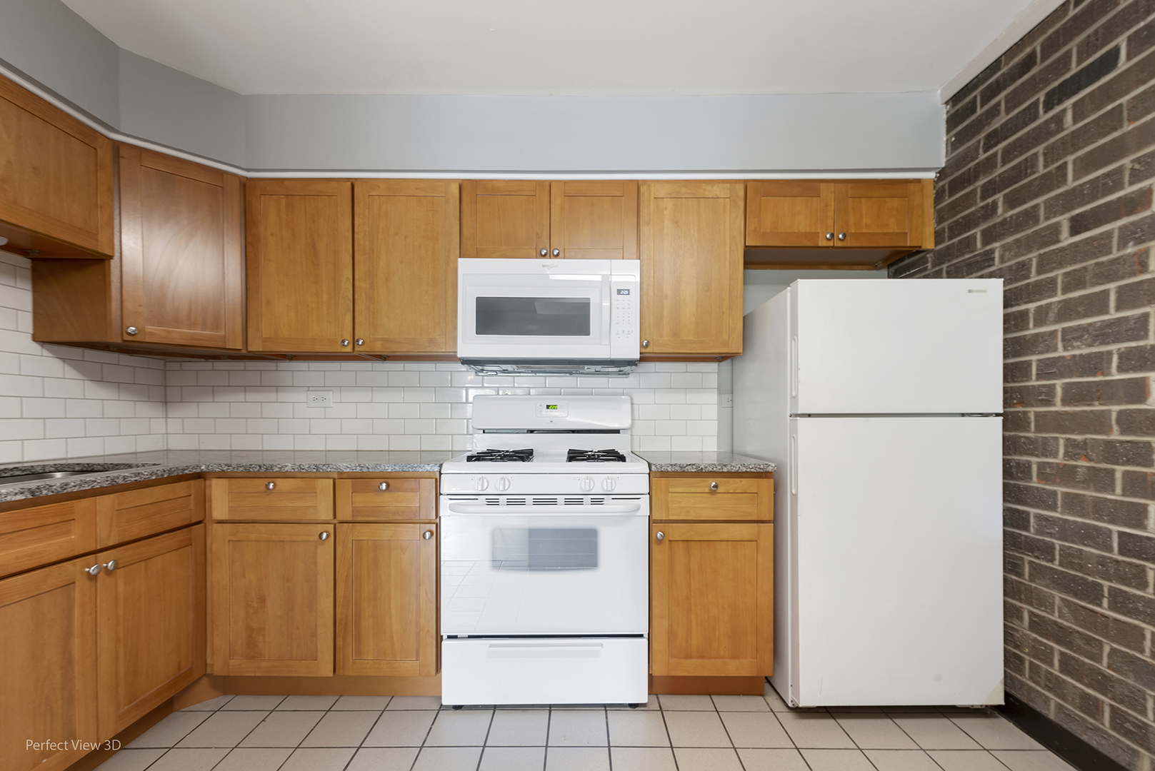 238 East Bailey Road, Unit J Naperville, IL 60565 - Photo 13 of 17