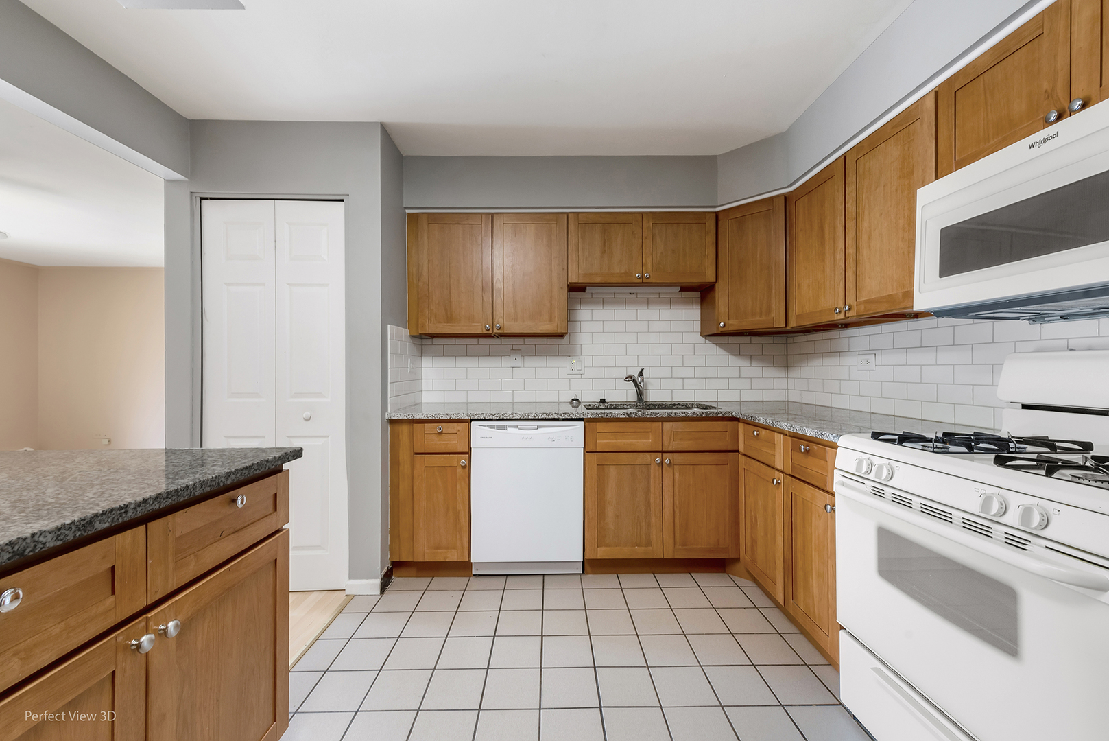 238 East Bailey Road, Unit J Naperville, IL 60565 - Photo 14 of 17