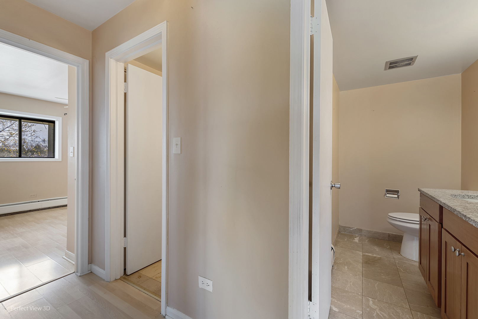 238 East Bailey Road, Unit J Naperville, IL 60565 - Photo 3 of 17