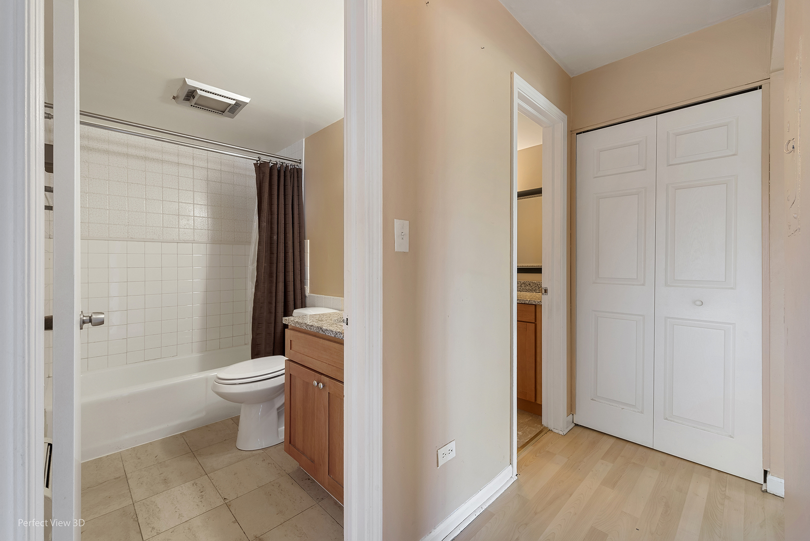 238 East Bailey Road, Unit J Naperville, IL 60565 - Photo 4 of 17