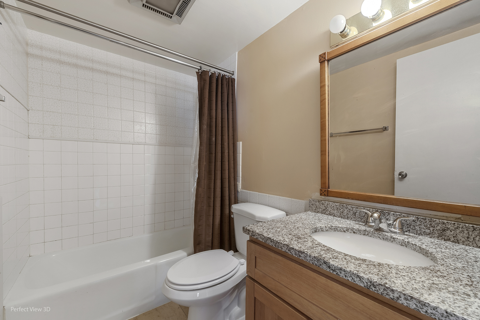 238 East Bailey Road, Unit J Naperville, IL 60565 - Photo 5 of 17