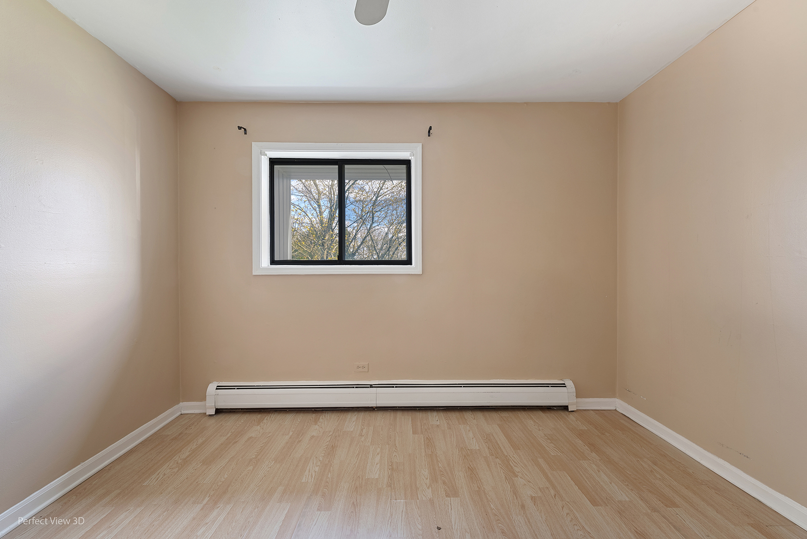 238 East Bailey Road, Unit J Naperville, IL 60565 - Photo 6 of 17