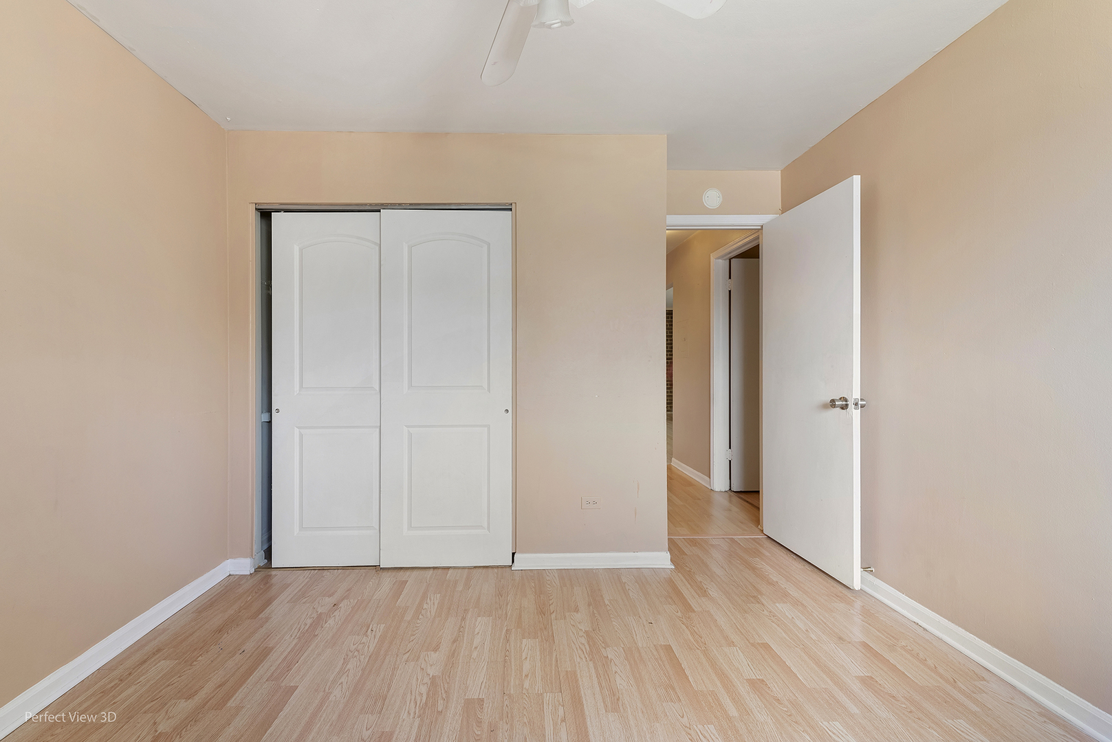 238 East Bailey Road, Unit J Naperville, IL 60565 - Photo 7 of 17