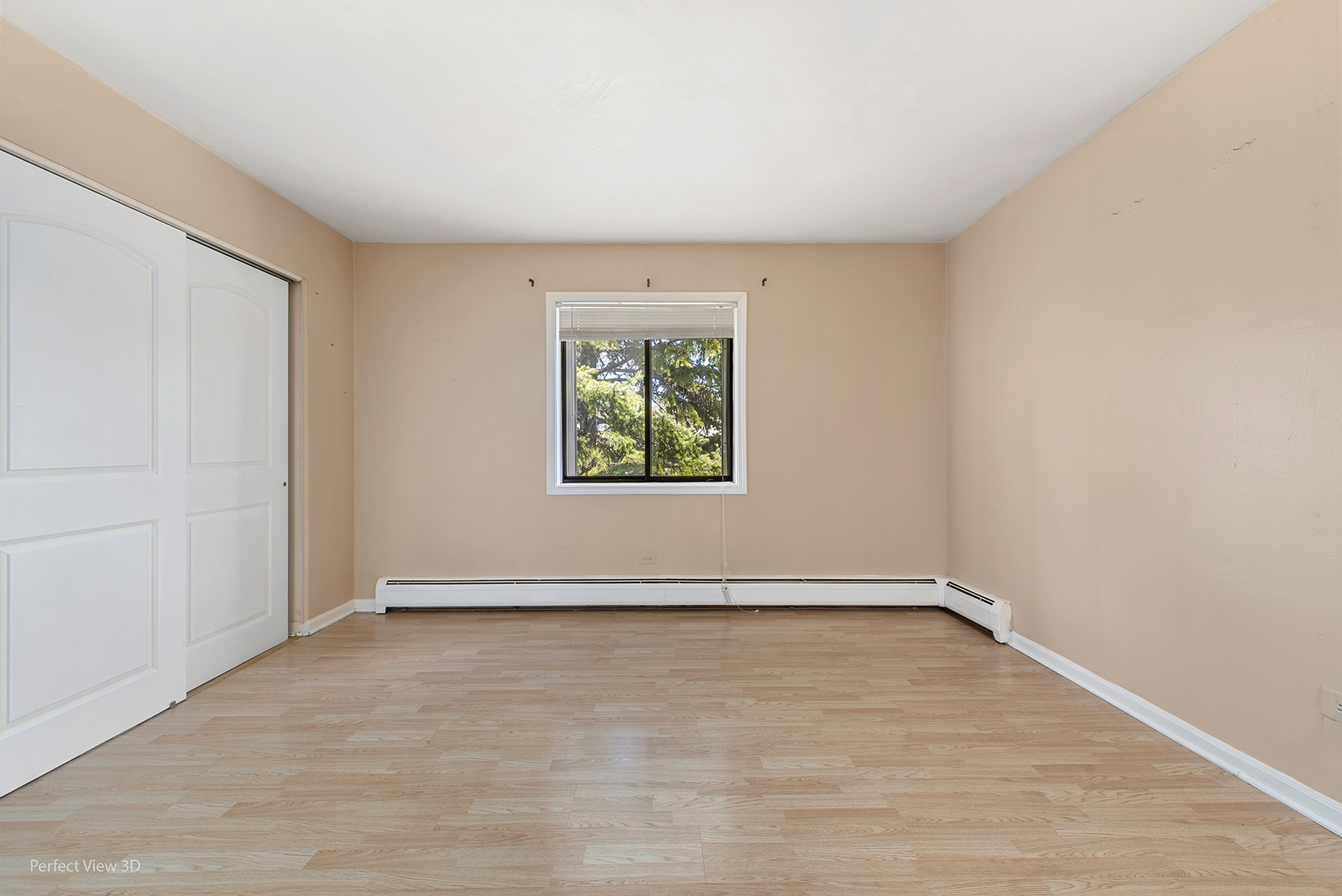 238 East Bailey Road, Unit J Naperville, IL 60565 - Photo 8 of 17