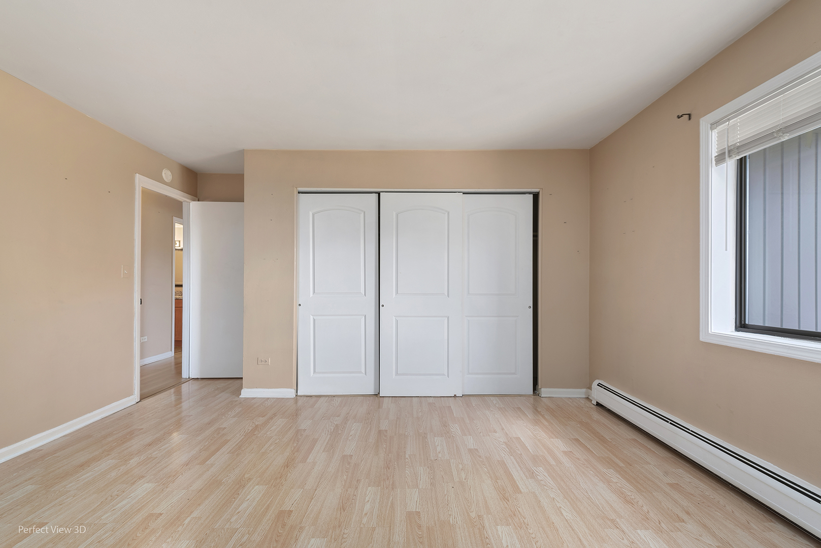 238 East Bailey Road, Unit J Naperville, IL 60565 - Photo 9 of 17