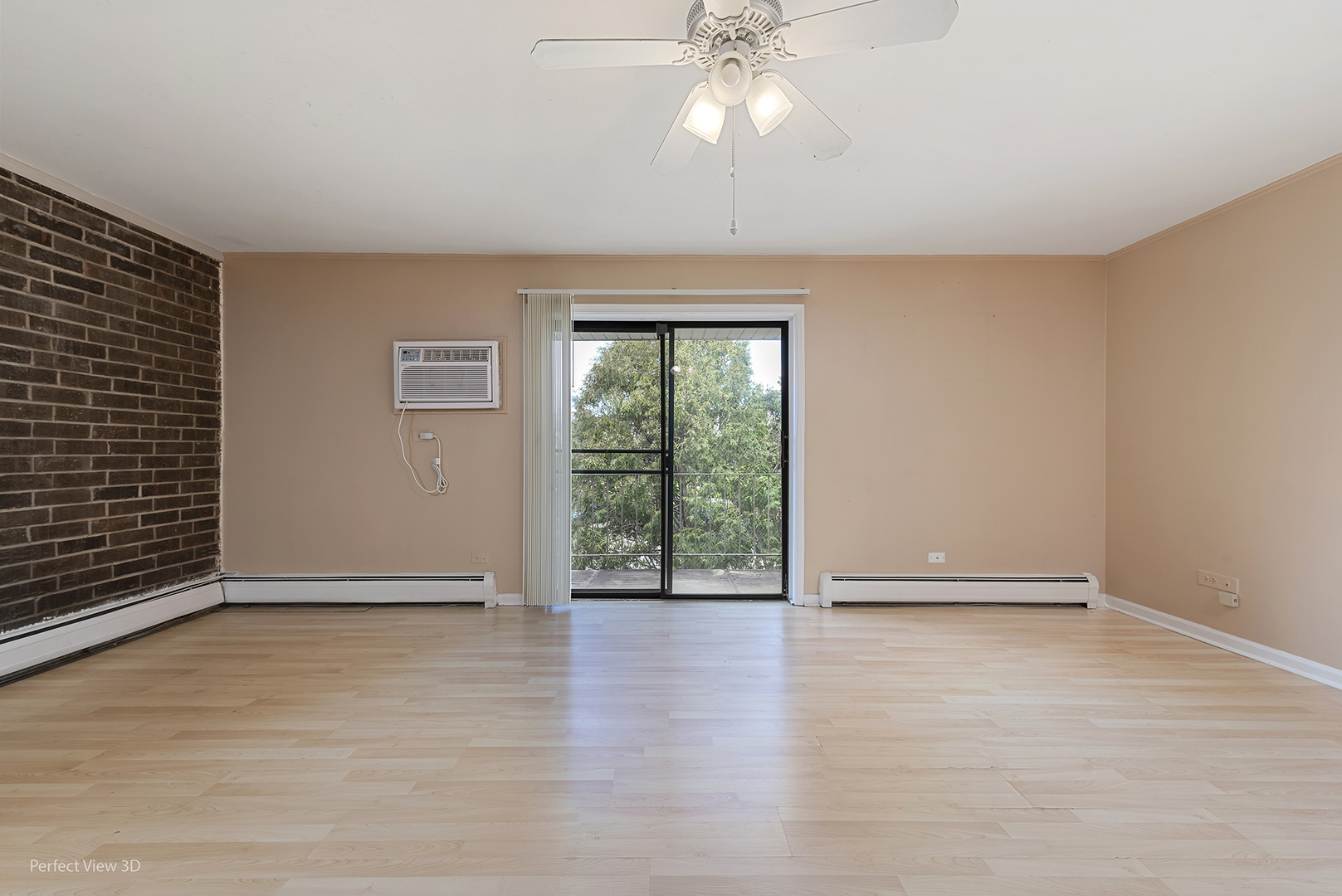 238 East Bailey Road, Unit J Naperville, IL 60565 - Photo 10 of 17