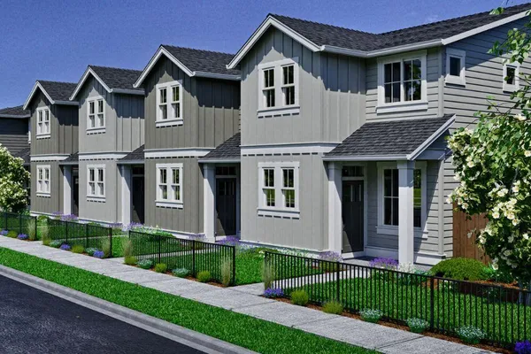 $479,900 | 20736 Southeast Scout Place, Bend, OR 97702