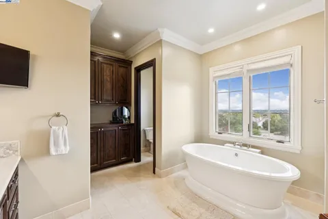 a view of living room with furniture