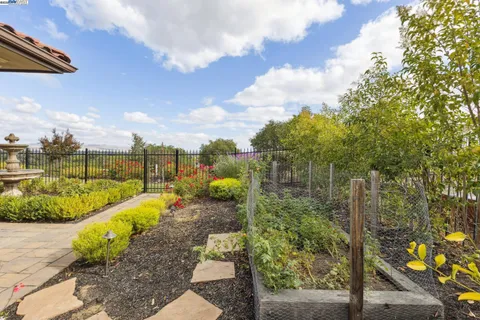 $6,900,000 | 1889 Vía Di Salerno, Pleasanton, CA 94566