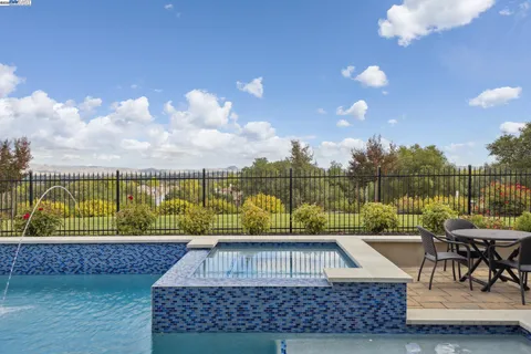 $6,900,000 | 1889 Vía Di Salerno, Pleasanton, CA 94566