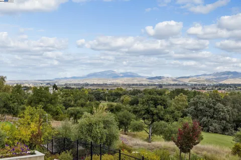 $6,900,000 | 1889 Vía Di Salerno, Pleasanton, CA 94566