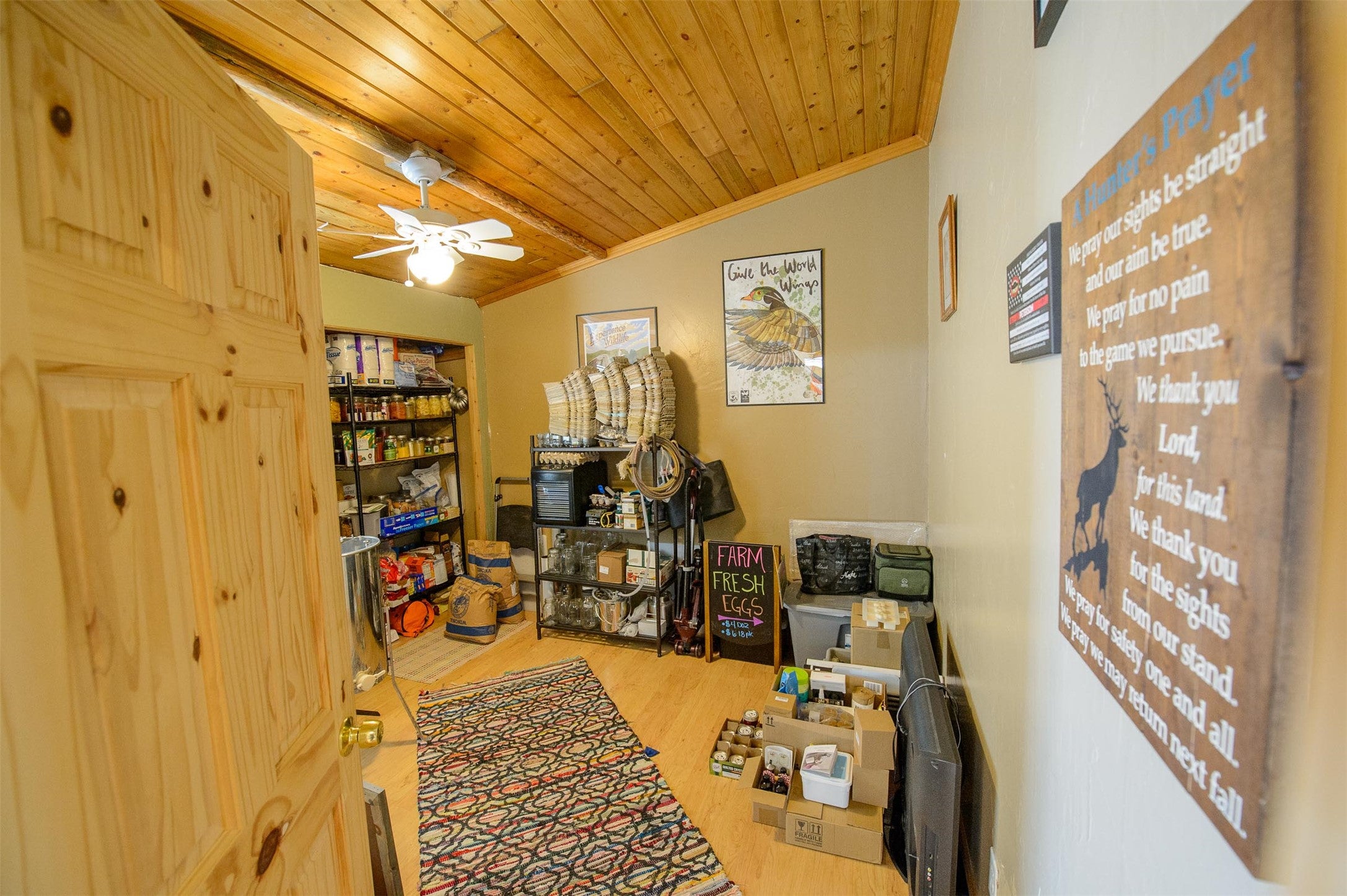 12710 Highway 200 Simms, MT 59477 - Photo 16 of 41 Gallery Image 16