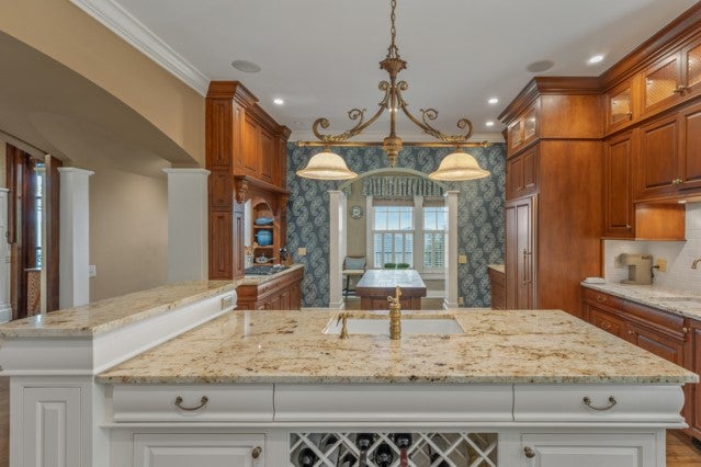 815 Ravenel Ridge Road Highlands, NC 28741 - Photo 14 of 51 Gallery Image 14