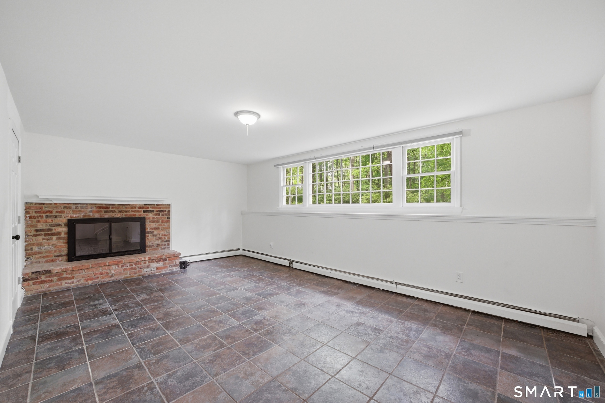 30 Bittersweet Trail Wilton, CT 06897 - Photo 20 of 36