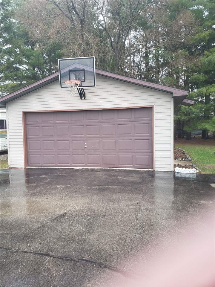 5771 Dease Lake Road Hale, MI 48739 - Photo 8 of 19 1860358-7.JPG