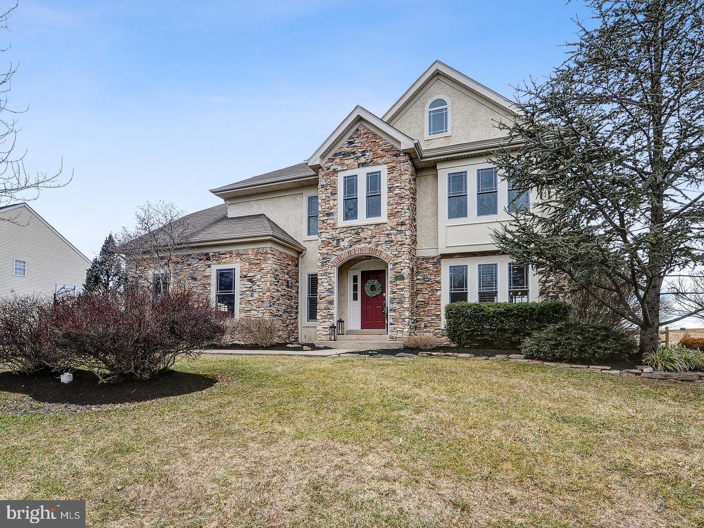 1489 Merrick Road Yardley, PA 19067 - Photo 1 of 32 Gallery Image 1
