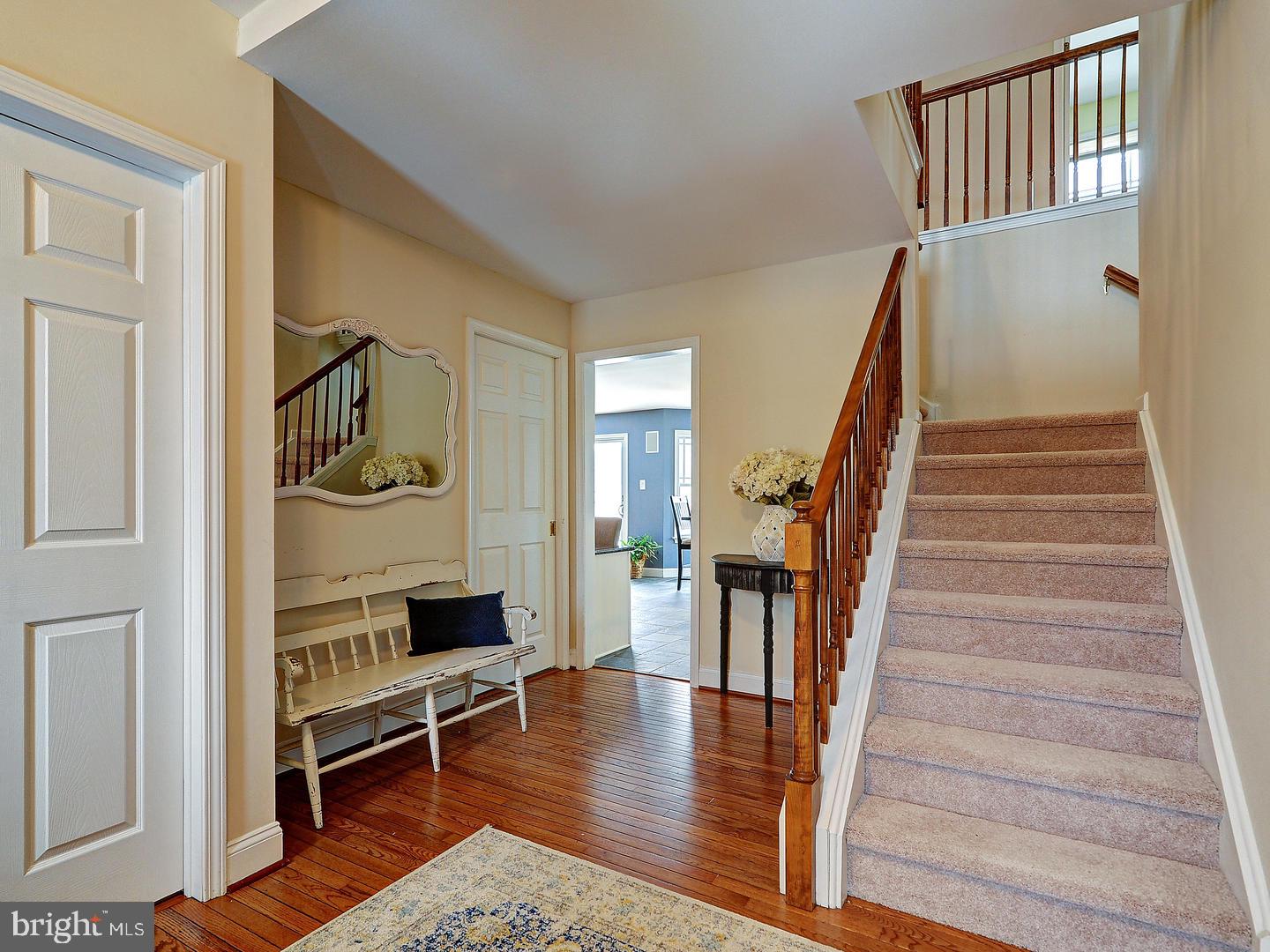 1489 Merrick Road Yardley, PA 19067 - Photo 2 of 32 Gallery Image 2