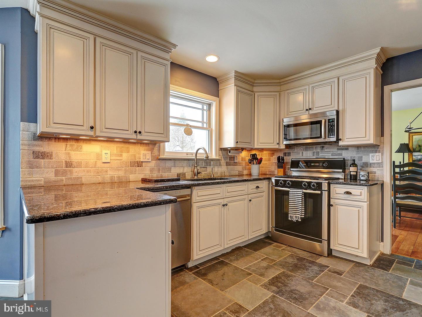 1489 Merrick Road Yardley, PA 19067 - Photo 11 of 32 Gallery Image 11