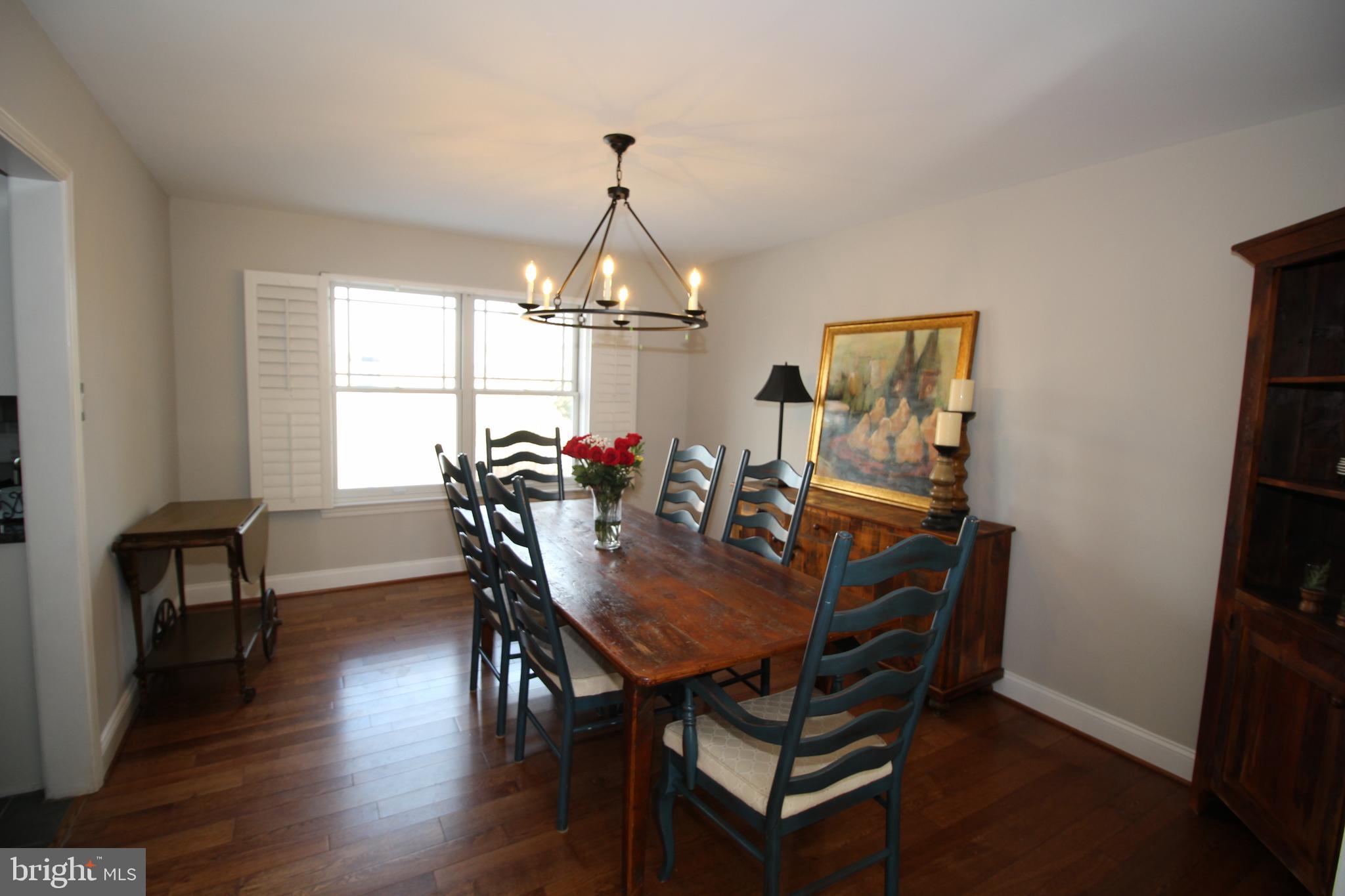 1489 Merrick Road Yardley, PA 19067 - Photo 12 of 32 Gallery Image 12