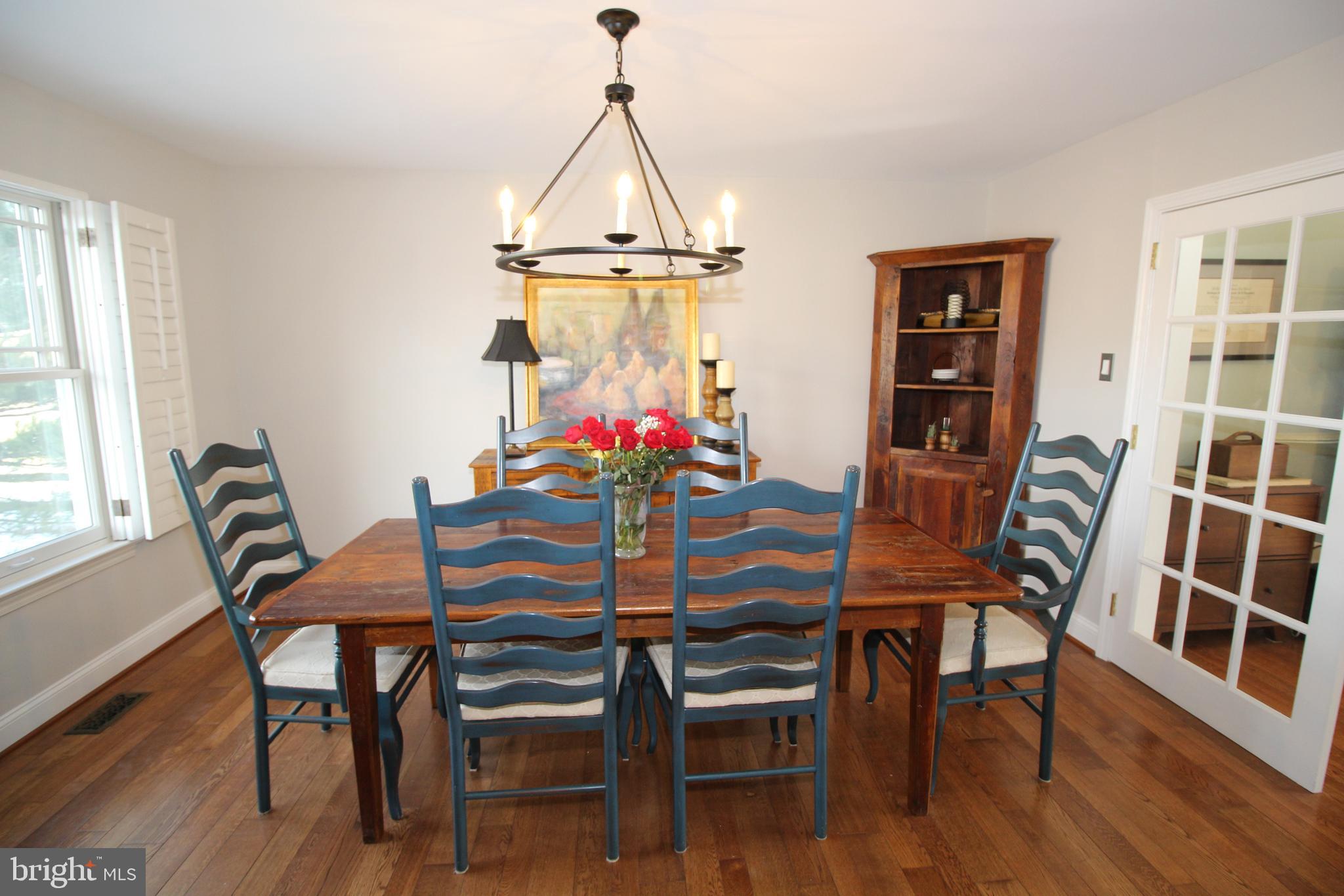 1489 Merrick Road Yardley, PA 19067 - Photo 13 of 32 Gallery Image 13