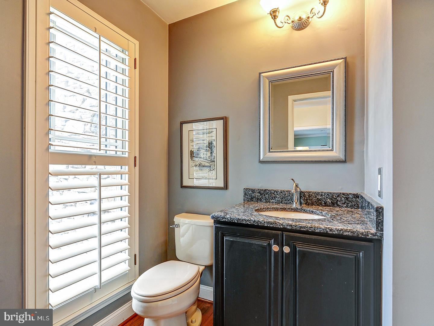 1489 Merrick Road Yardley, PA 19067 - Photo 14 of 32 Gallery Image 14
