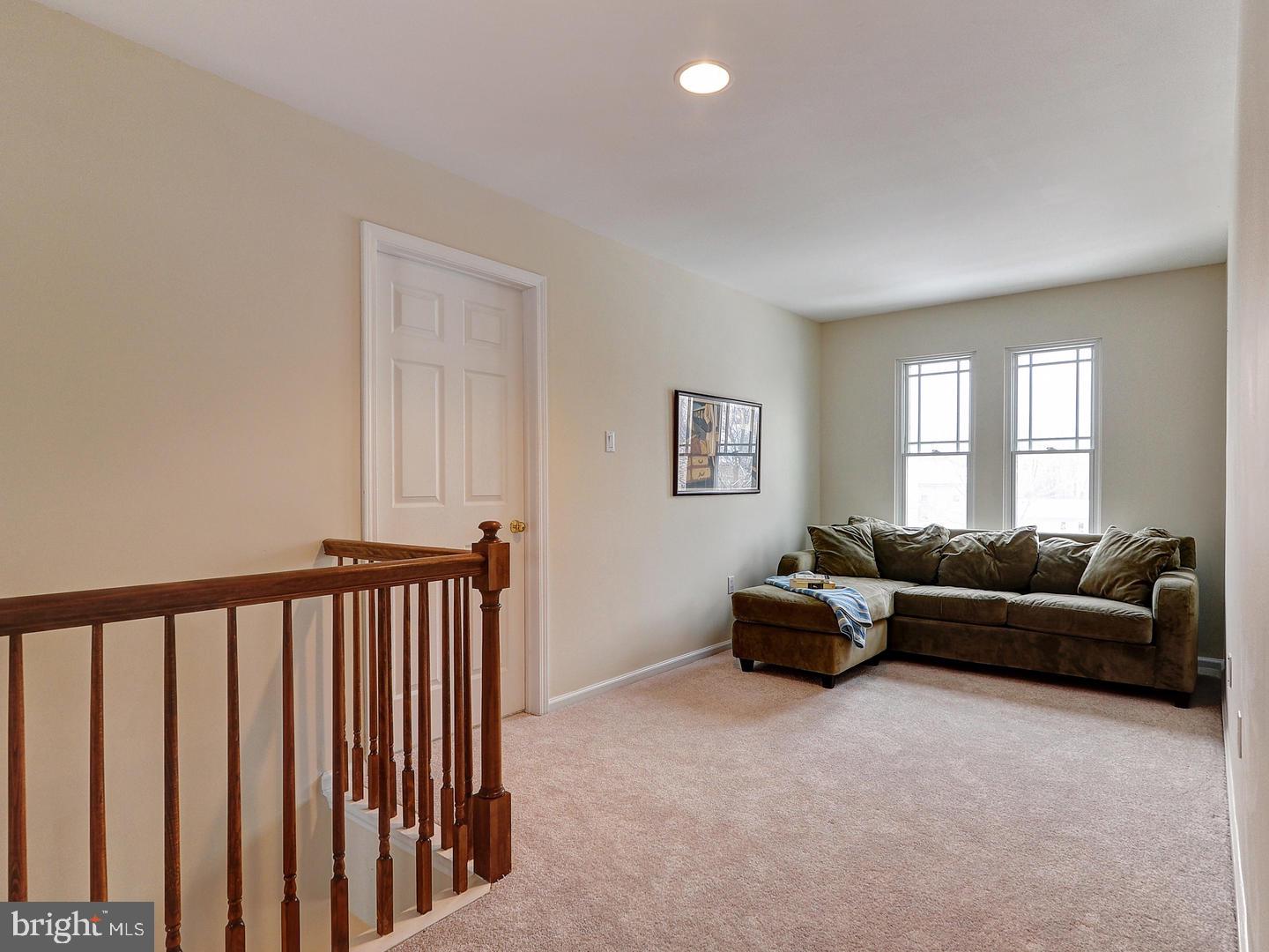 1489 Merrick Road Yardley, PA 19067 - Photo 15 of 32 Gallery Image 15
