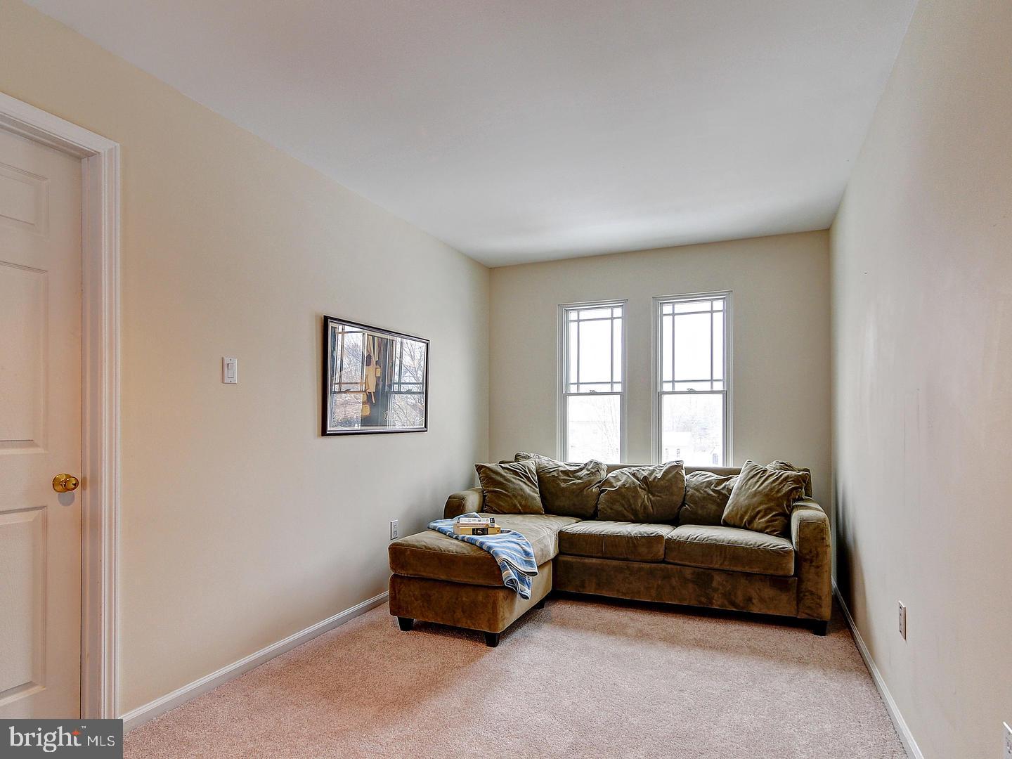 1489 Merrick Road Yardley, PA 19067 - Photo 16 of 32 Gallery Image 16