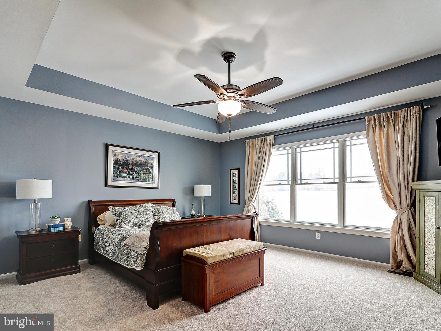 1489 Merrick Road Yardley, PA 19067 - Photo 17 of 32 Gallery Image 17