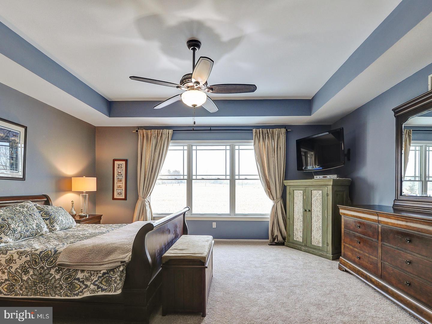 1489 Merrick Road Yardley, PA 19067 - Photo 18 of 32 Gallery Image 18