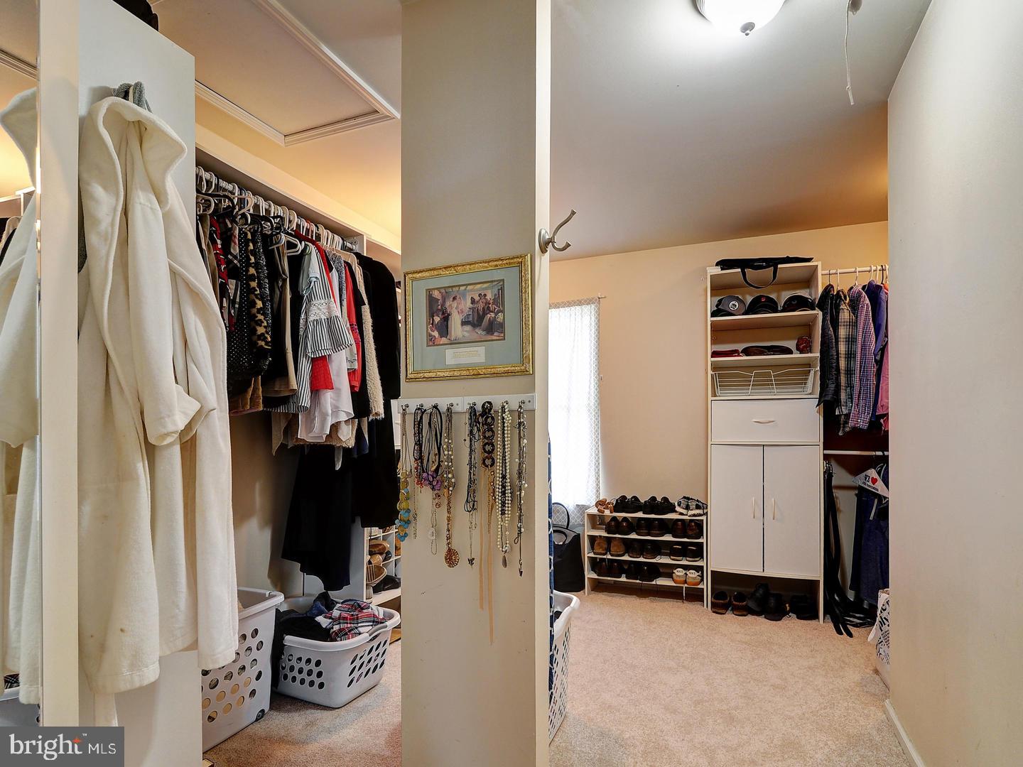 1489 Merrick Road Yardley, PA 19067 - Photo 20 of 32 Gallery Image 20