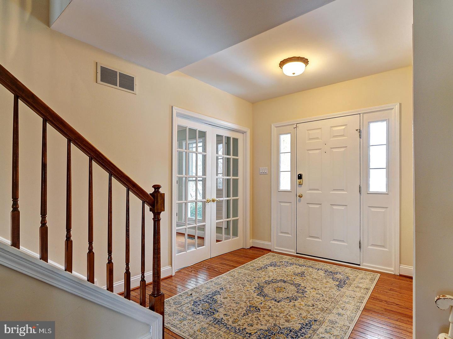 1489 Merrick Road Yardley, PA 19067 - Photo 3 of 32 Gallery Image 3